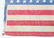 1890 44 STAR UNITED STATES FLAG - 3