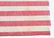 1890 44 STAR UNITED STATES FLAG - 4