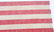 1890 44 STAR UNITED STATES FLAG - 5