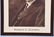 1920 WILLIAM G HARDING CAMPAIGN POSTER - 3