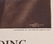 1920 WILLIAM G HARDING CAMPAIGN POSTER - 4
