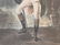 GEORGE WASHINGTON PRINT By V GREEN - 3