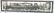 1941 ROOSEVELT & WALLACE INAUGURAL YARD LONG PIC