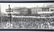 1941 ROOSEVELT & WALLACE INAUGURAL YARD LONG PIC - 3