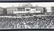 1941 ROOSEVELT & WALLACE INAUGURAL YARD LONG PIC - 4