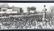 1941 ROOSEVELT & WALLACE INAUGURAL YARD LONG PIC - 5