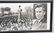 1941 ROOSEVELT & WALLACE INAUGURAL YARD LONG PIC - 6