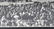 1941 ROOSEVELT & WALLACE INAUGURAL YARD LONG PIC - 7
