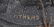 1852 GEN WINFIELD SCOTT CAST IRON WALL PLAQUE - 5