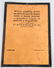 DUPONT SHOTGUN POWDER LOAD CHART - 3