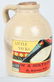 W.A. HOLT LITTLE NECK CLAMS STONEWARE JUG