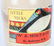 W.A. HOLT LITTLE NECK CLAMS STONEWARE JUG - 2