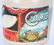 W.A. HOLT LITTLE NECK CLAMS STONEWARE JUG - 3