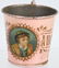 EARLY ABC PLATE, SANDPAIL, & MORE - 4