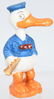 HUGE LOT OF CHARACTER BISQUE FIGURES - 4