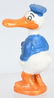 HUGE LOT OF CHARACTER BISQUE FIGURES - 5