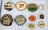 ADVERTISING POCKET MIRRORS