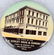 ADVERTISING POCKET MIRRORS - 2