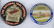 ADVERTISING POCKET MIRRORS - 4