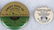 ADVERTISING POCKET MIRRORS - 6
