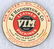 ADVERTISING POCKET MIRRORS - 5