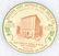 ADVERTISING POCKET MIRRORS - 2