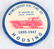 ADVERTISING POCKET MIRRORS - 5
