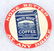 ADVERTISING POCKET MIRRORS - 7