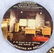 ADVERTISING POCKET MIRRORS - 2