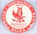 ADVERTISING POCKET MIRRORS - 3