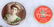 ADVERTISING POCKET MIRRORS - 5