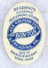 ADVERTISING POCKET MIRRORS - 6