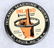 ADVERTISING POCKET MIRRORS - 7