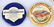 ADVERTISING POCKET MIRRORS - 2