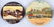 ADVERTISING POCKET MIRRORS - 3