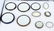 ADVERTISING POCKET MIRRORS - 6