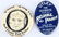 ADVERTISING POCKET MIRRORS - 5
