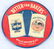 ADVERTISING POCKET MIRRORS - 6