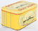 OCEANIC CUT PLUG TOBACCO TIN - 2