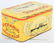 OCEANIC CUT PLUG TOBACCO TIN - 3