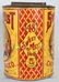 SWEET MIST CHEWING TOBACCO STORE TIN - 2