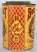 SWEET MIST CHEWING TOBACCO STORE TIN - 4