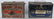PLOW BOY & MAYO TOBACCO LUNCH BOX TINS