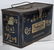 PLOW BOY & MAYO TOBACCO LUNCH BOX TINS - 2