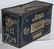 PLOW BOY & MAYO TOBACCO LUNCH BOX TINS - 3