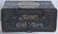PLOW BOY & MAYO TOBACCO LUNCH BOX TINS - 4