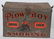 PLOW BOY & MAYO TOBACCO LUNCH BOX TINS - 7