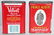 5- POCKET TOBACCO TINS - 3