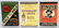 5- POCKET TOBACCO TINS - 4