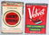5- POCKET TOBACCO TINS - 2